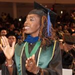 UNCF Achieves “Transformational Outcomes” for HBCUs, Inspired by Black Voices Cut Short