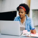 The Value of an Education at a Historically Black College and University (HBCU): How historically Black colleges and universities serve disadvantaged groups