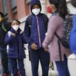 Social distancing, remote learning, teacher accommodations? Without answers, NYC schools can’t plan for next year.