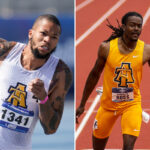 How a HBCU Track Team Made It to the Olympics: First they set the world record — and now, three of the four members of the North Carolina A&T State University track team are competing in Tokyo
