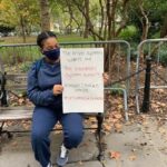 Fight Intensifies Over Exam That’s Said to Keep Black Students Out of NYC’s Elite High Schools