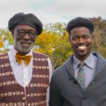 My College Tours -SCORE Article