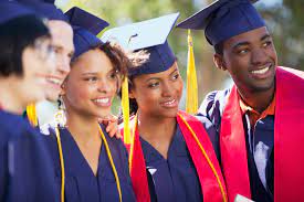 What Would the End of Race-Conscious Admissions Mean for Minority Enrollment?