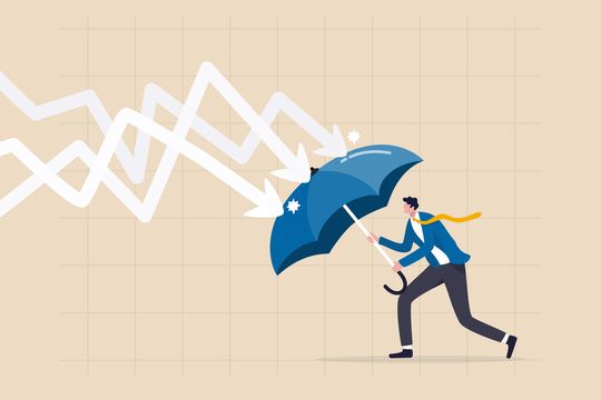 How Do College Students Prepare for a Recession?