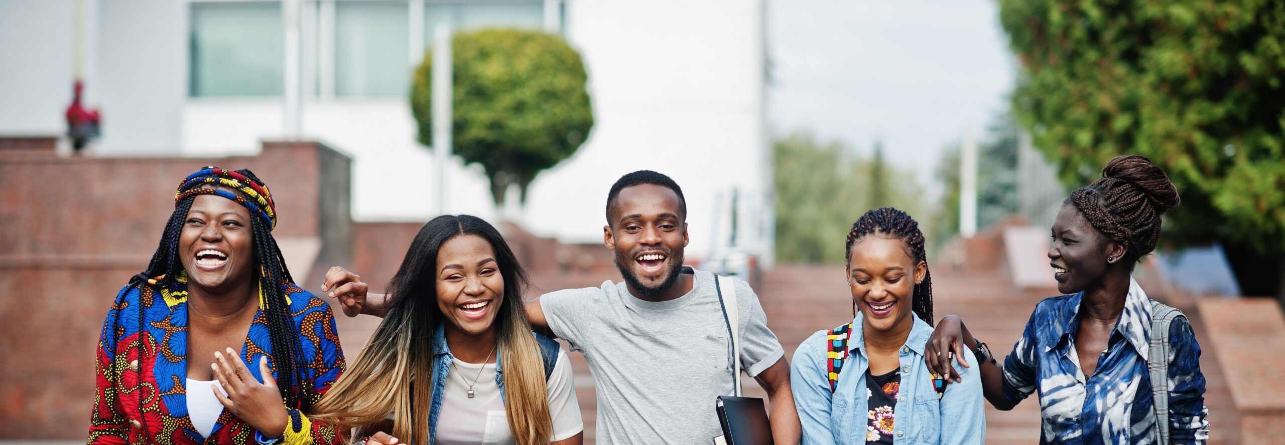 5 Ways to Prepare for Freshman Year of College