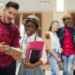 Unique and Extraordinary Tips for College Students This June