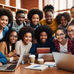 Navigating the September Transition: Essential Tips for College Students