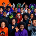 Halloween Costume Ideas for College Students: Fun, Affordable, and Creative Looks