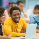 What to Know About School In January