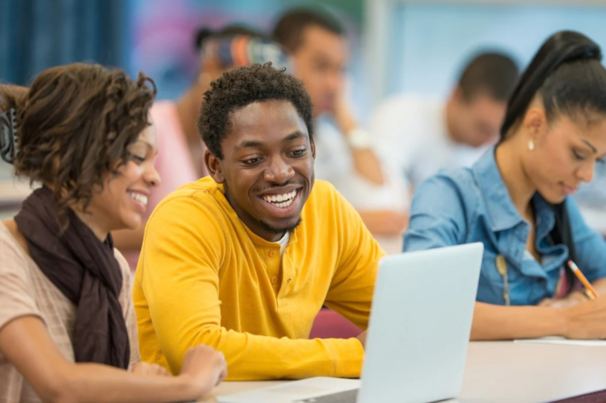 What to Know About School In January