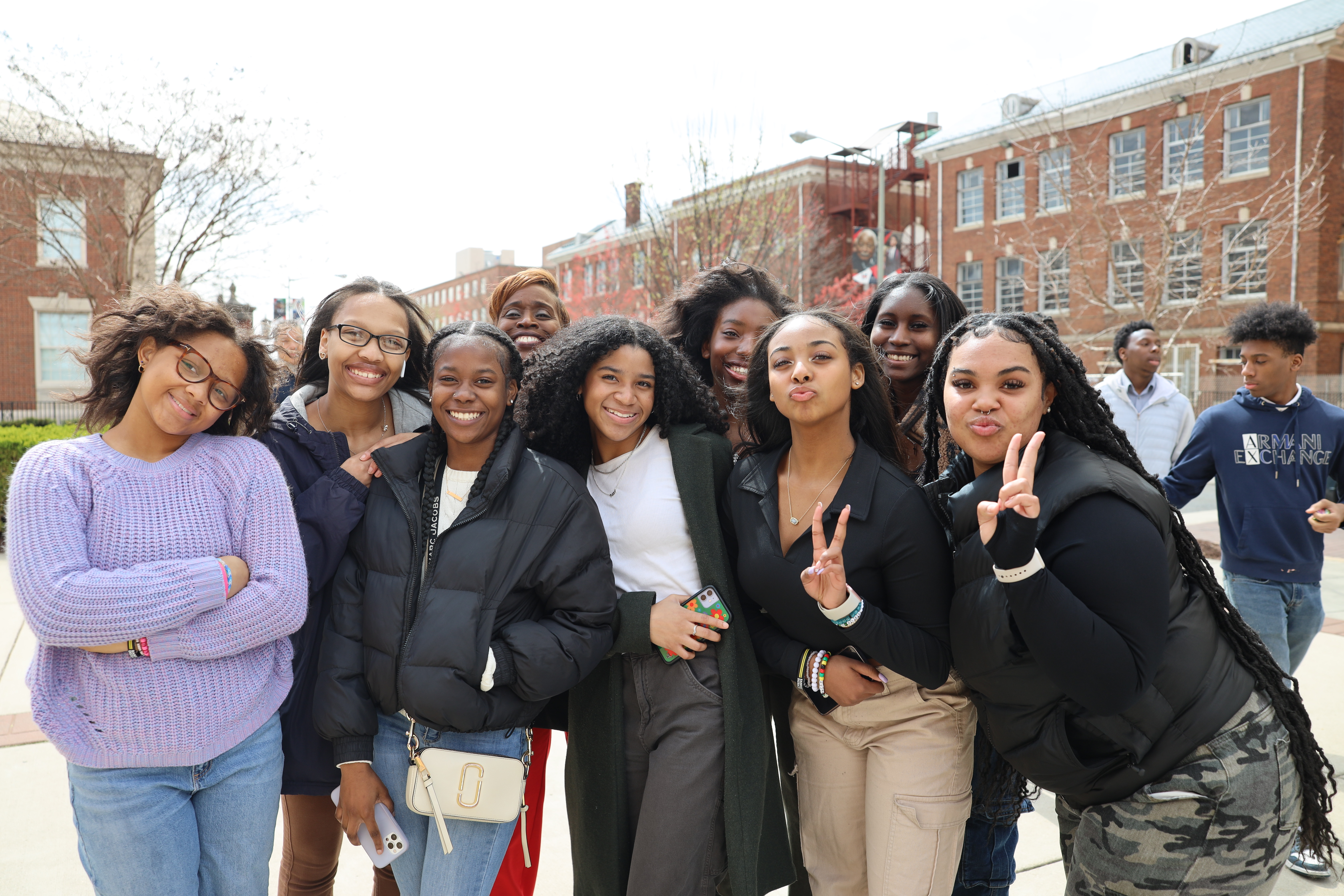 Final Photo Final Photo